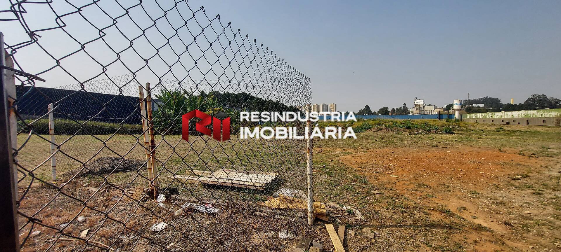 Terreno, 10000 m² - Foto 6