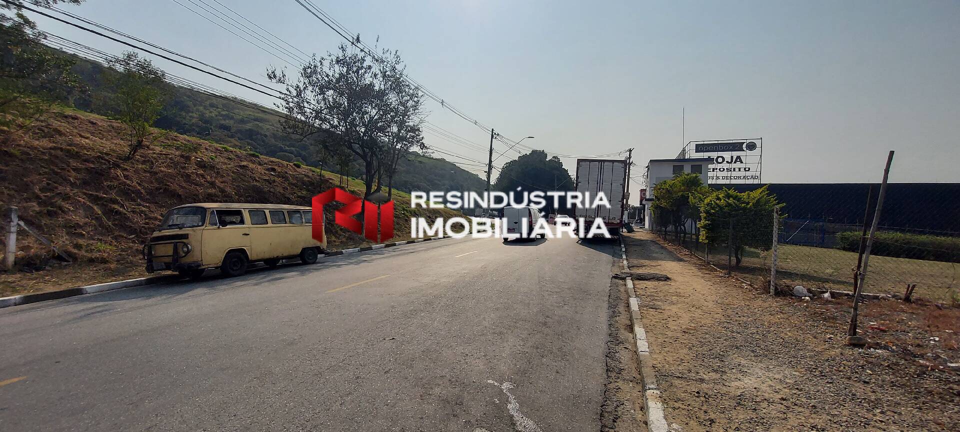 Terreno, 10000 m² - Foto 7