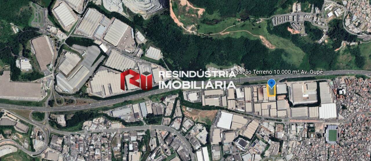 Terreno, 10000 m² - Foto 10