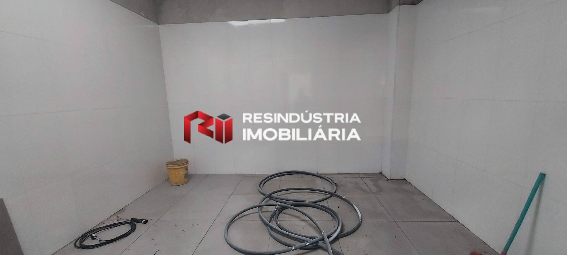 Depósito-Galpão, 1250 m² - Foto 13