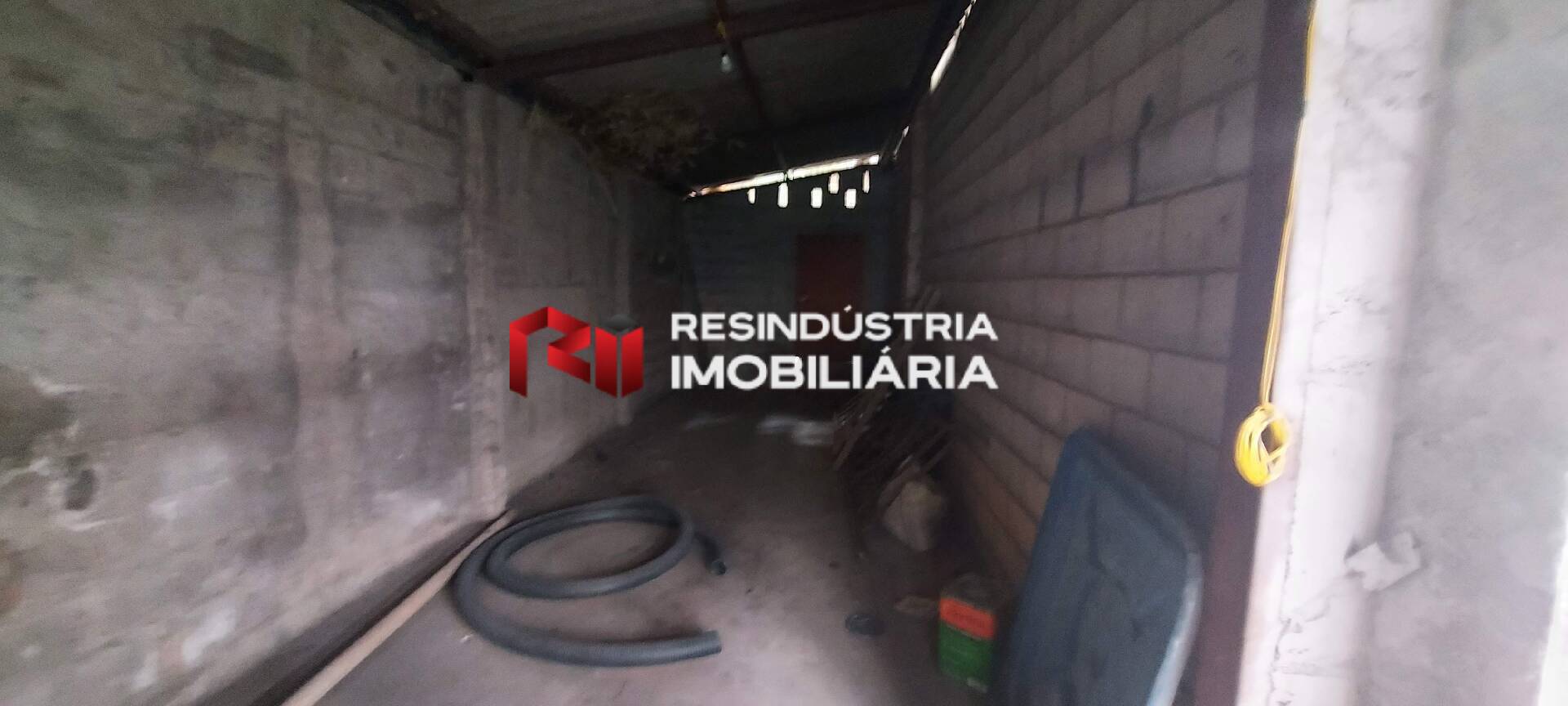 Depósito-Galpão, 1250 m² - Foto 15