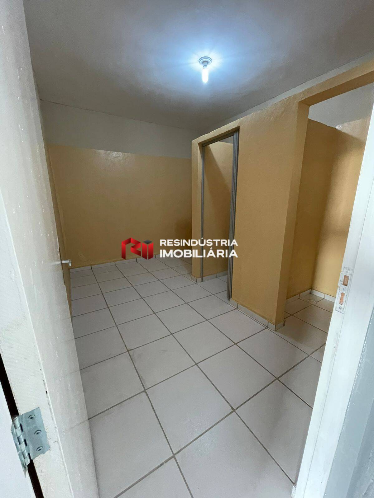 Depósito-Galpão, 700 m² - Foto 18