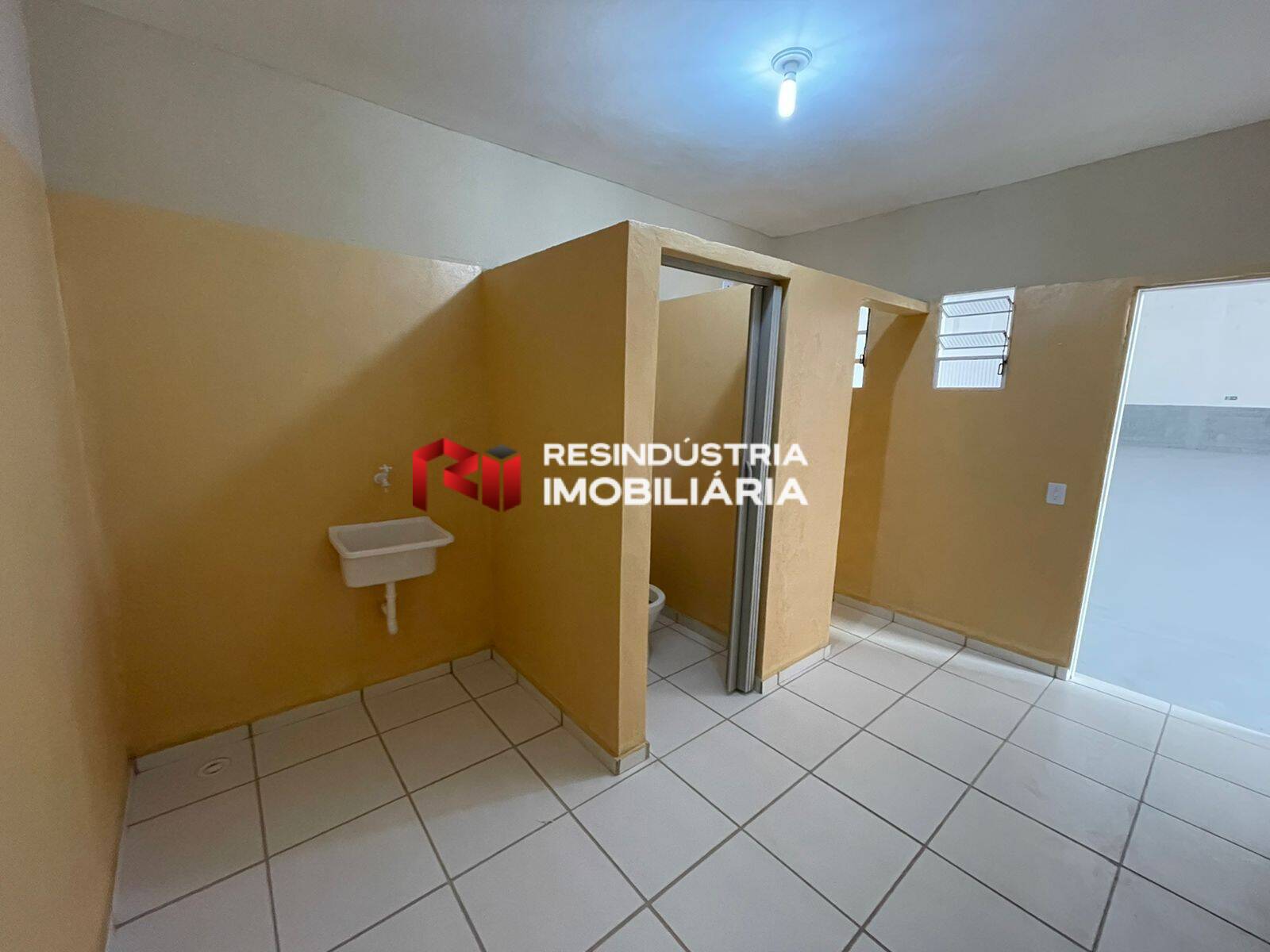 Depósito-Galpão, 700 m² - Foto 20