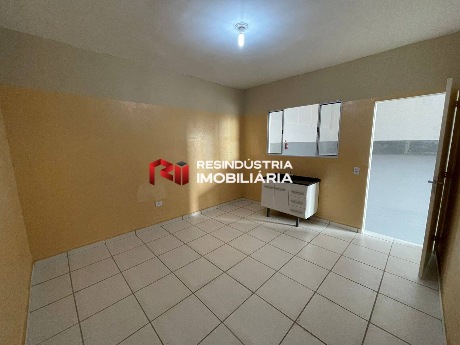 Depósito-Galpão, 700 m² - Foto 16