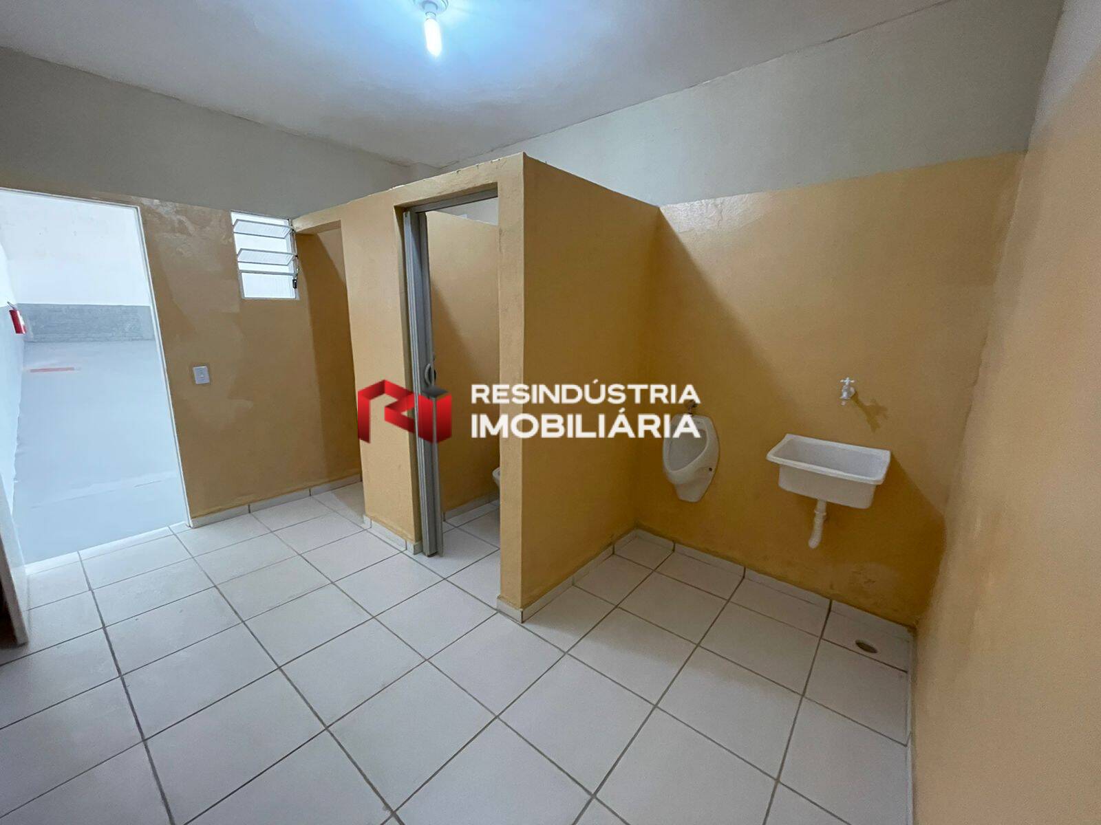 Depósito-Galpão, 700 m² - Foto 21