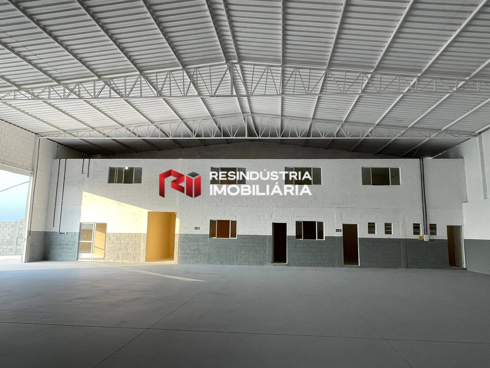 Depósito-Galpão, 700 m² - Foto 11