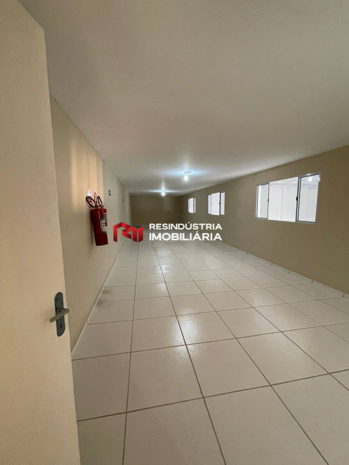 Depósito-Galpão, 700 m² - Foto 30