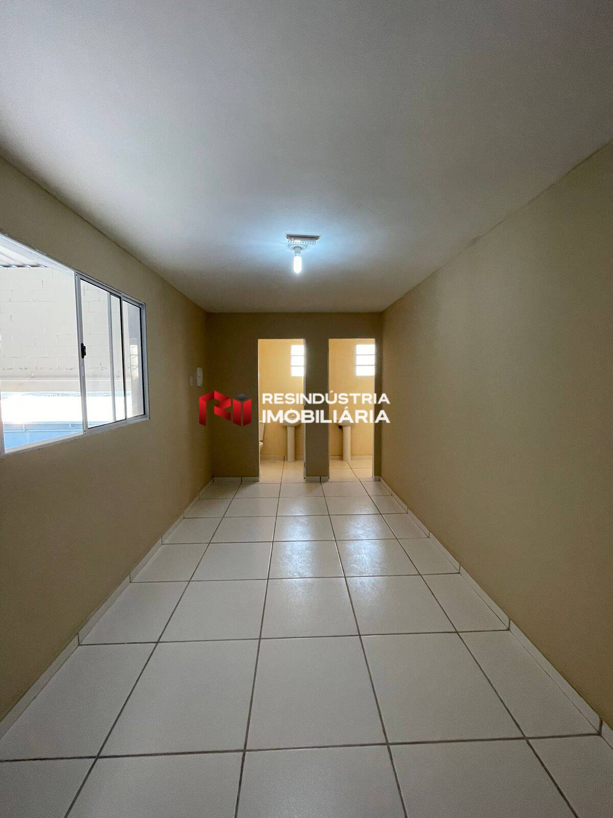 Depósito-Galpão, 700 m² - Foto 33