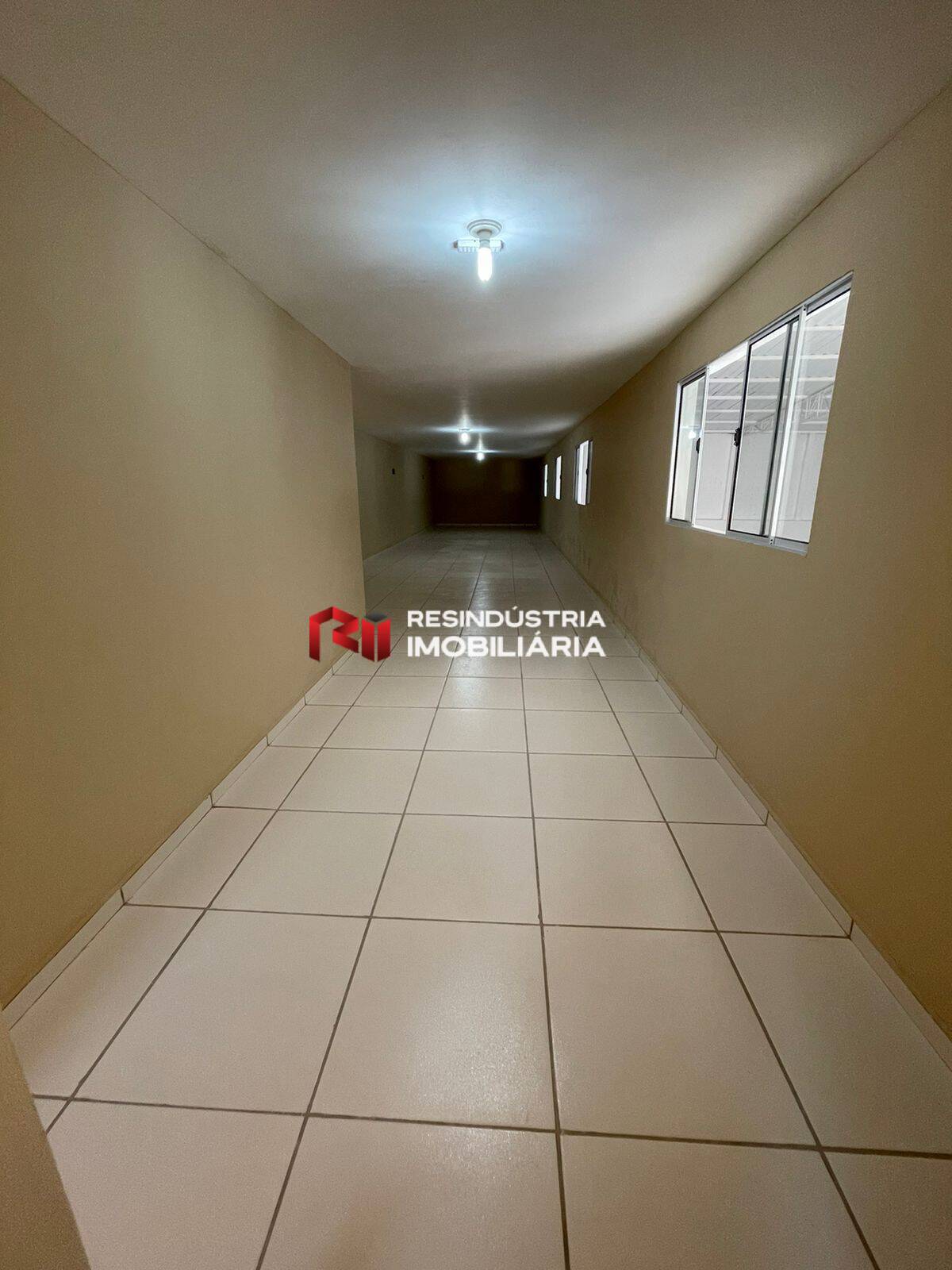Depósito-Galpão, 700 m² - Foto 35