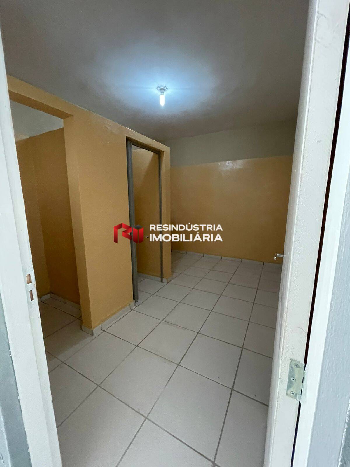 Depósito-Galpão, 700 m² - Foto 15