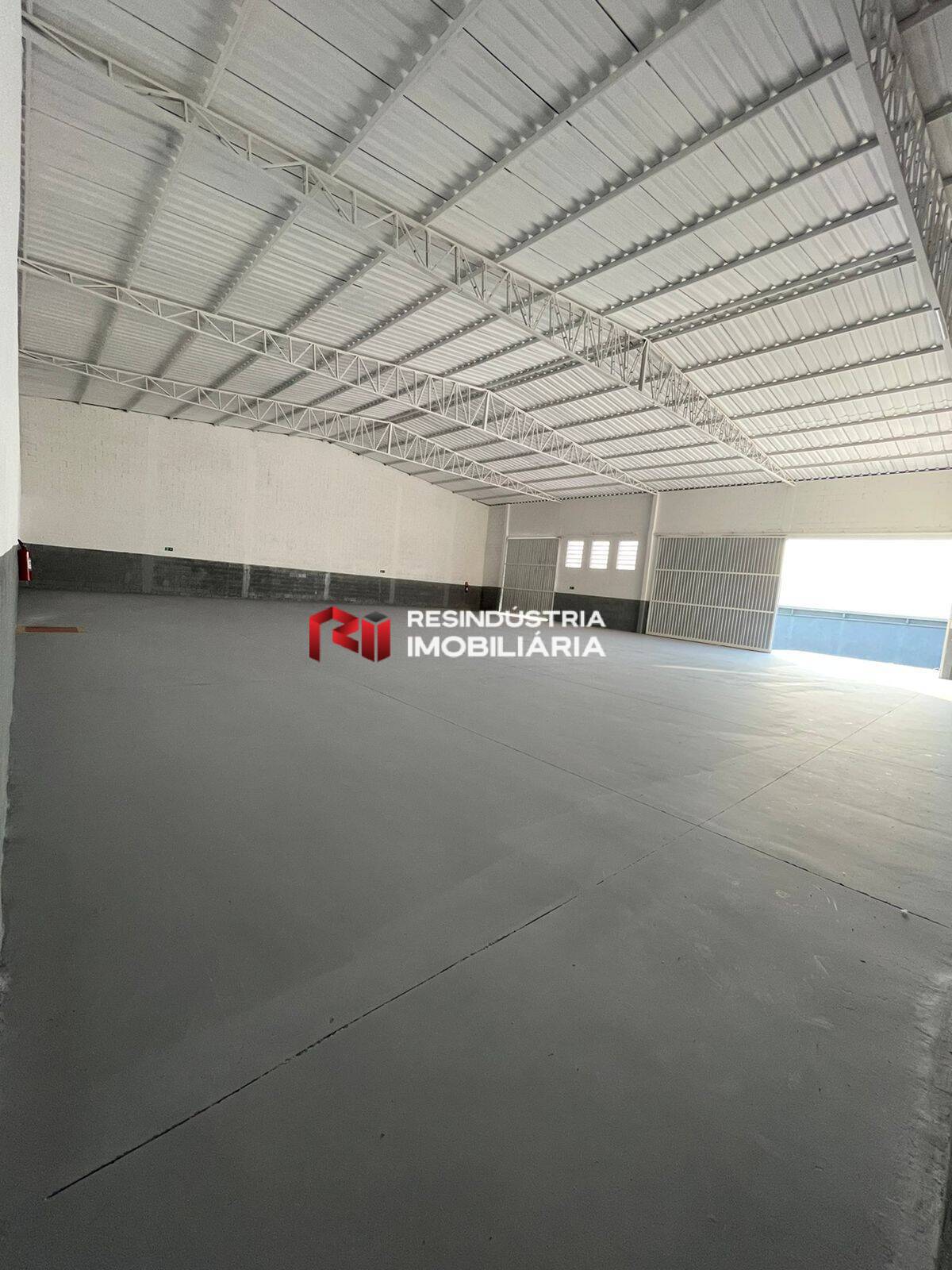 Depósito-Galpão, 700 m² - Foto 19