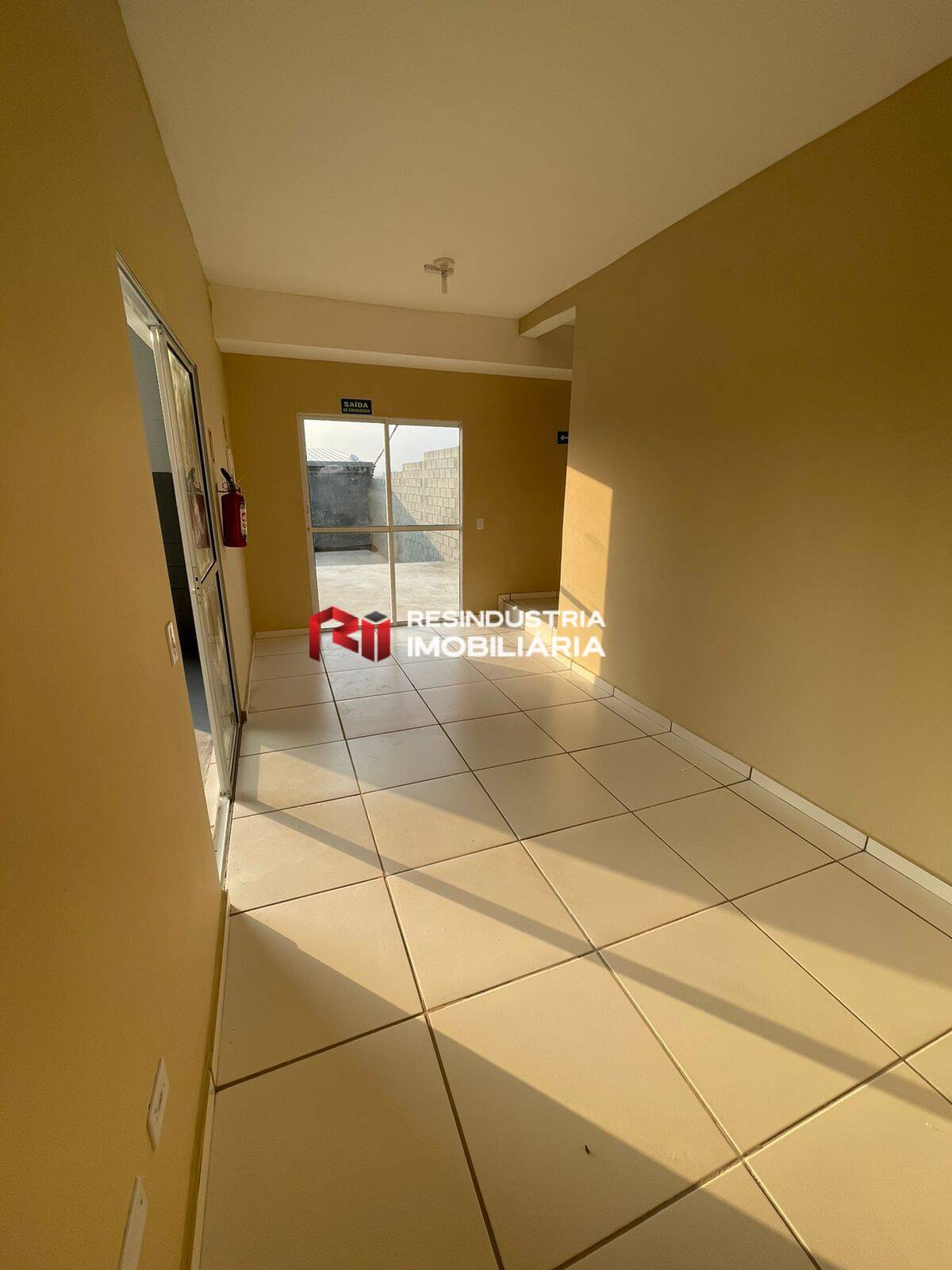 Depósito-Galpão, 700 m² - Foto 22