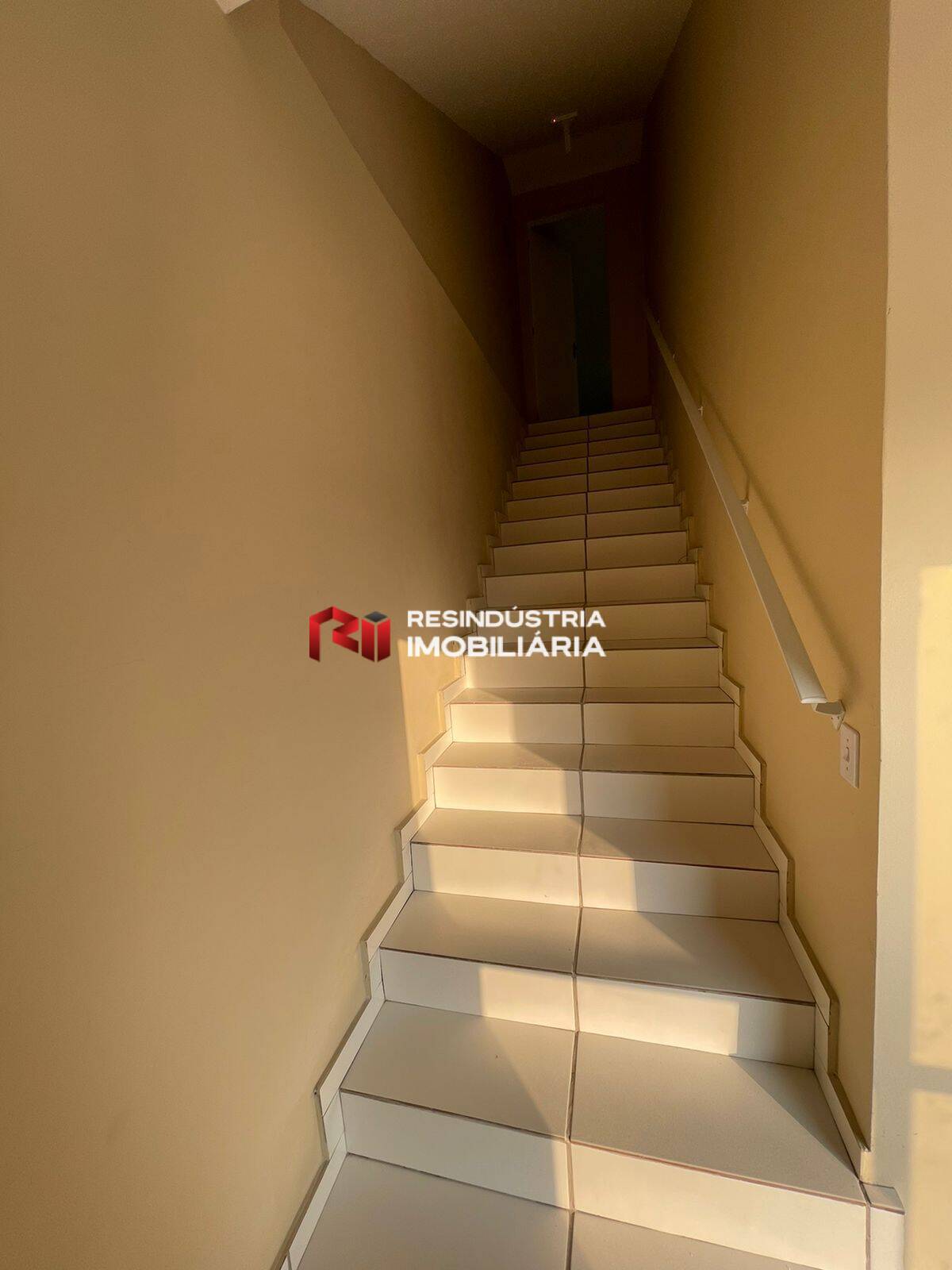 Depósito-Galpão, 700 m² - Foto 29