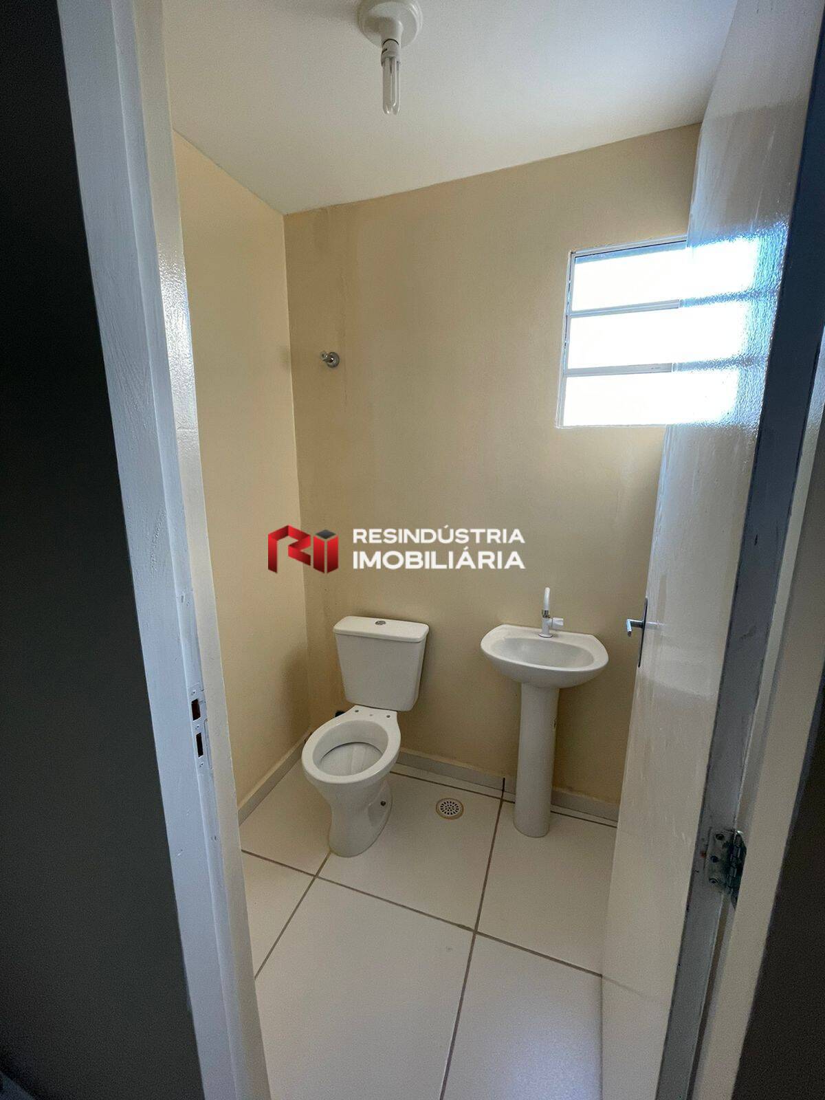 Depósito-Galpão, 700 m² - Foto 31