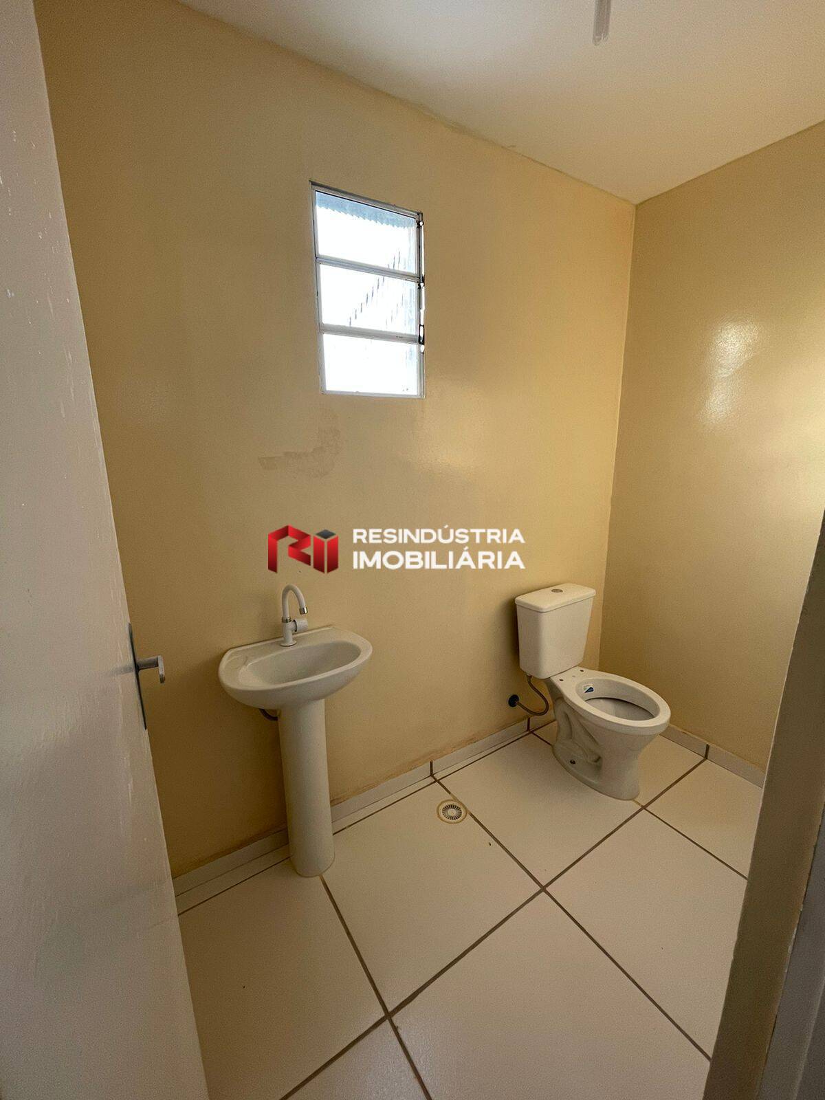 Depósito-Galpão, 700 m² - Foto 38