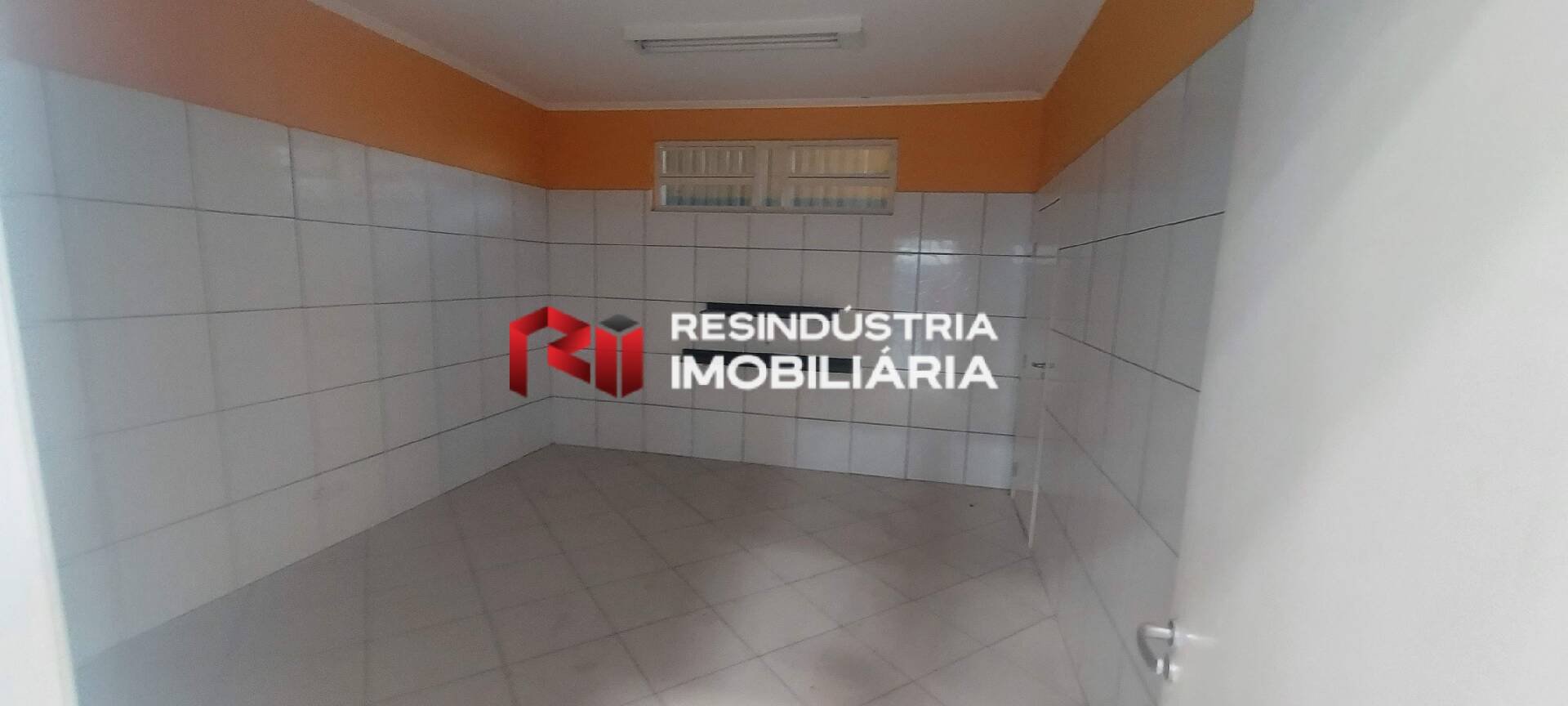 Depósito-Galpão, 3500 m² - Foto 27