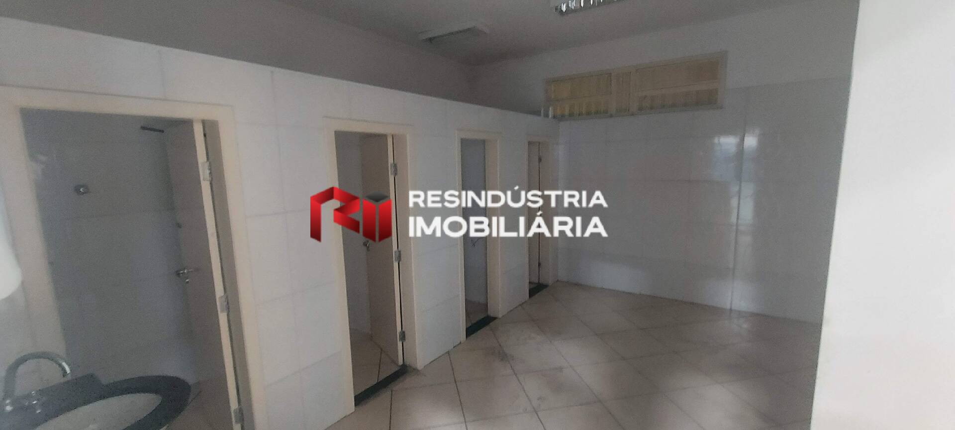 Depósito-Galpão, 3500 m² - Foto 26