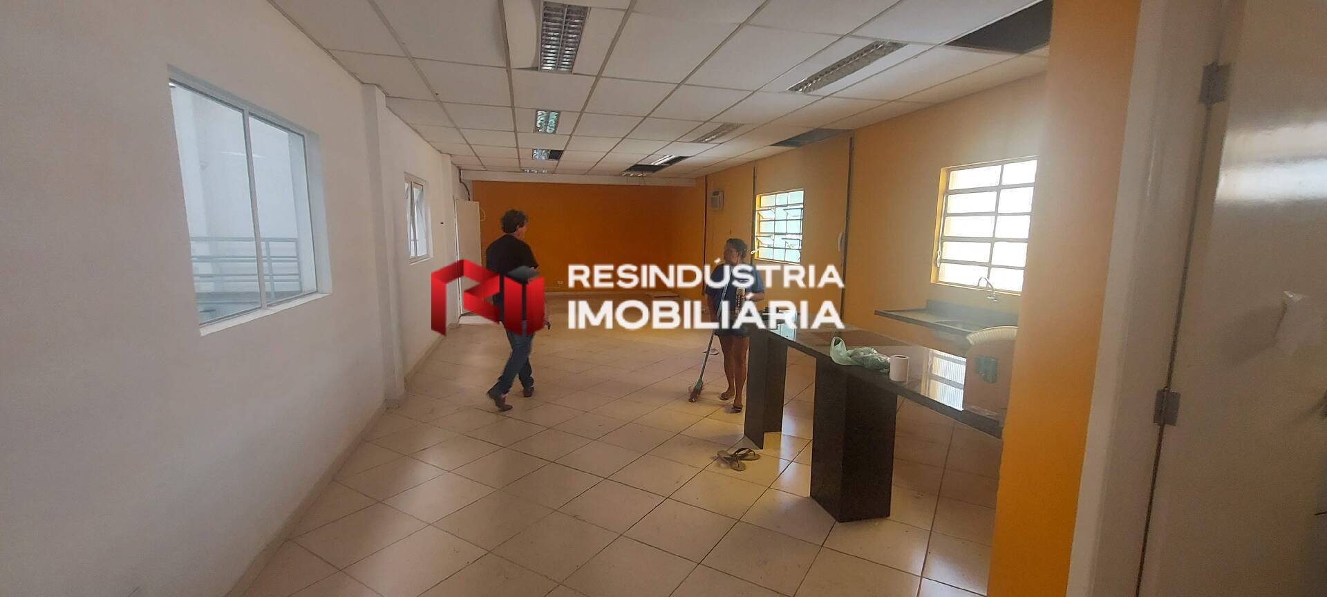 Depósito-Galpão, 3500 m² - Foto 21