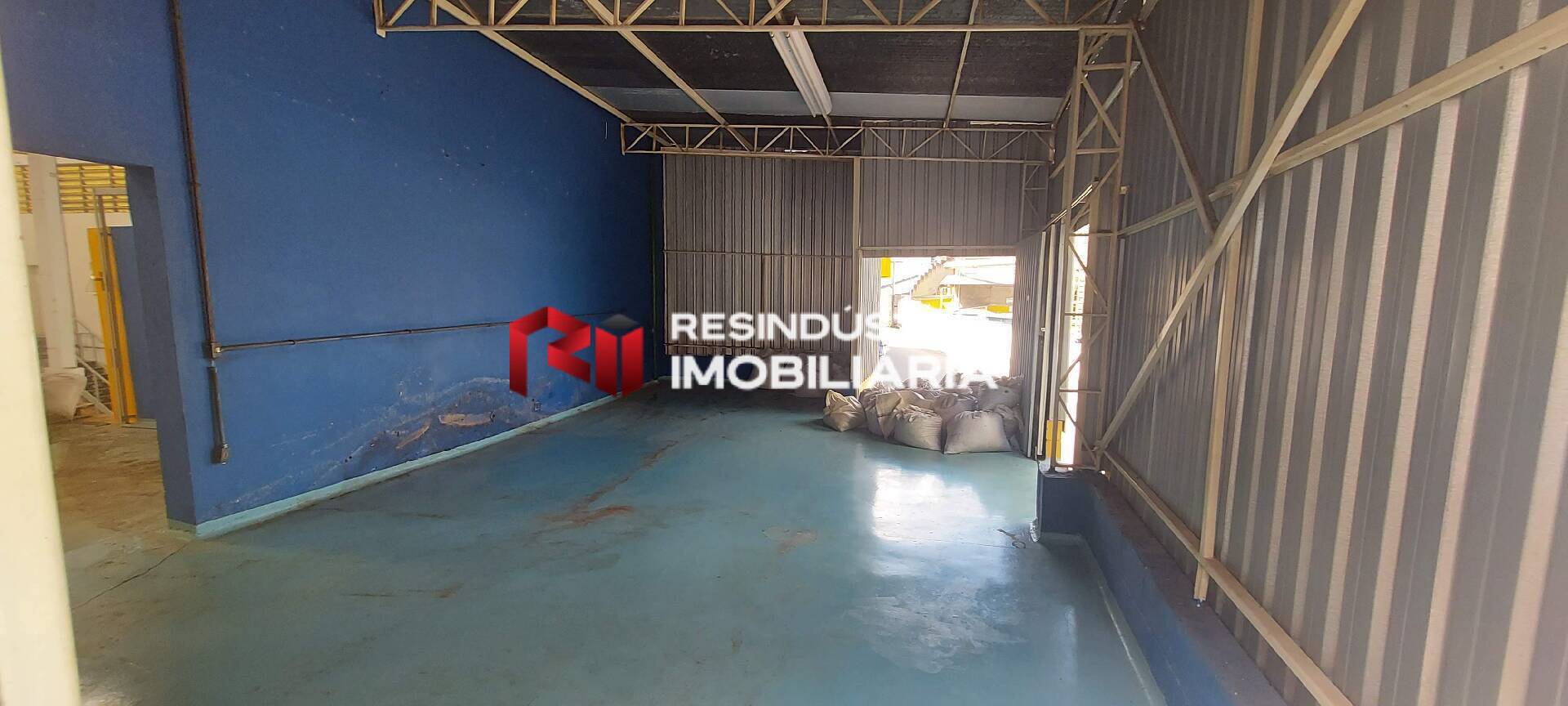 Depósito-Galpão, 3500 m² - Foto 16