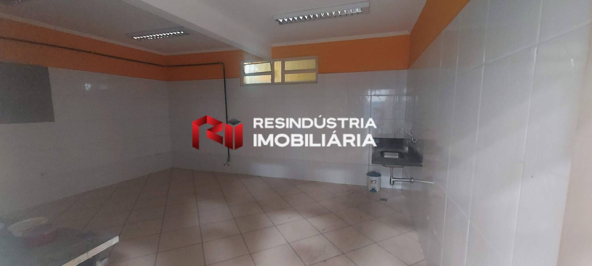 Depósito-Galpão, 3500 m² - Foto 24