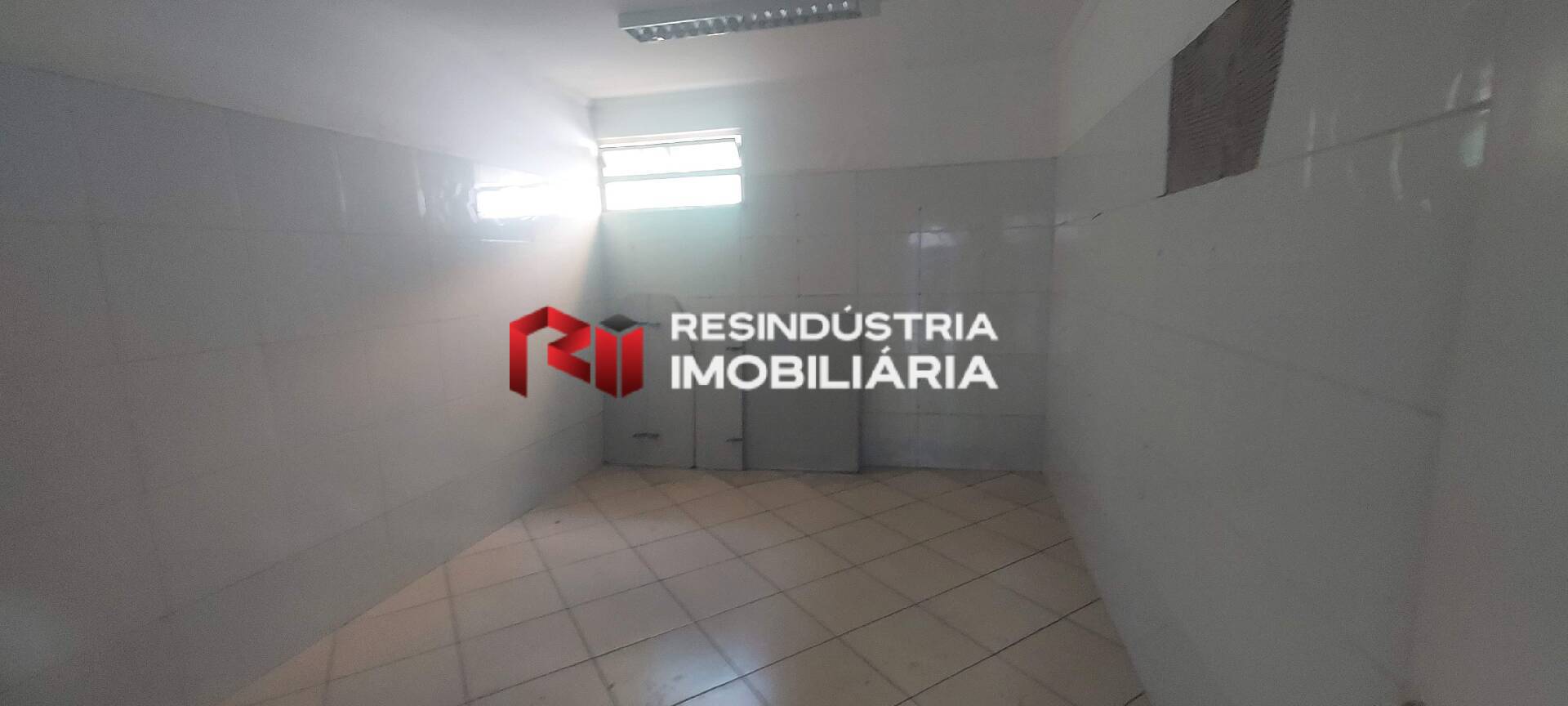 Depósito-Galpão, 3500 m² - Foto 25