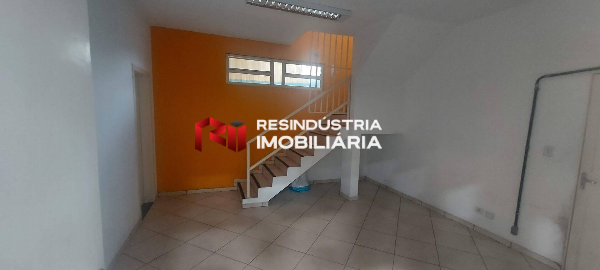 Depósito-Galpão, 3500 m² - Foto 23