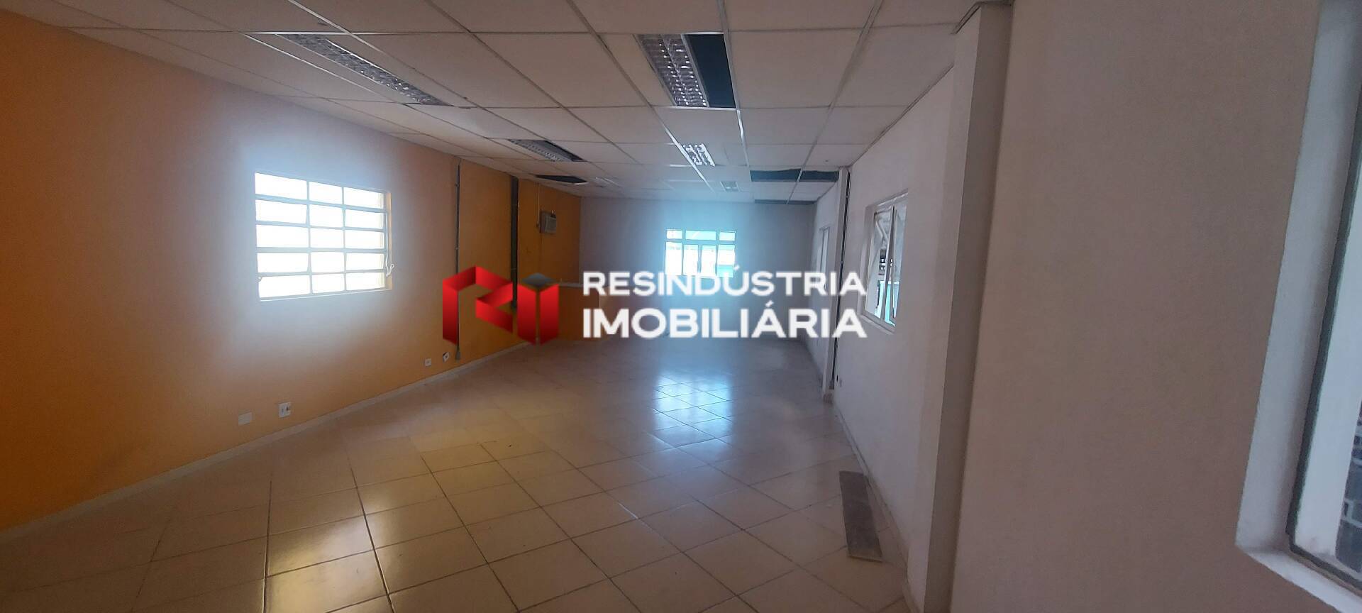 Depósito-Galpão, 3500 m² - Foto 20