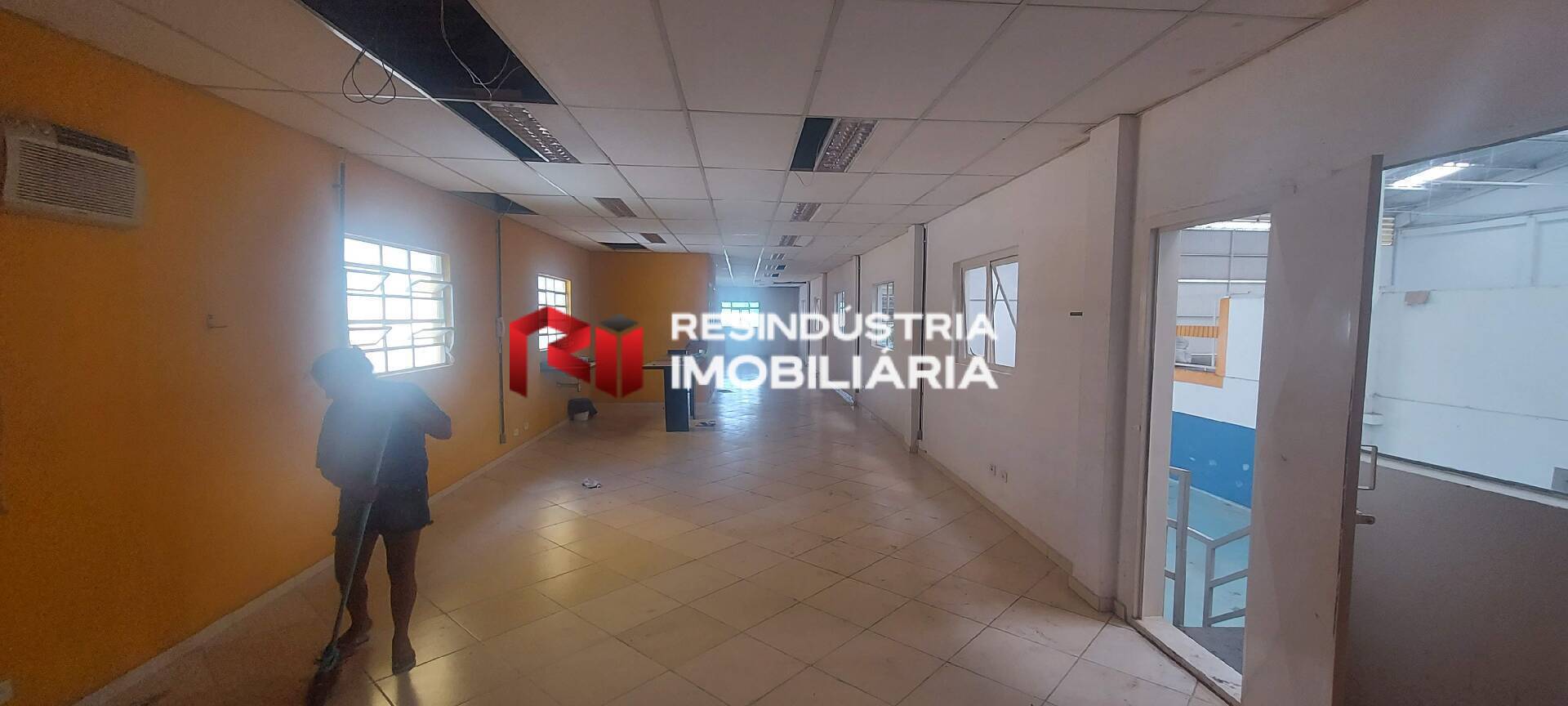 Depósito-Galpão, 3500 m² - Foto 19