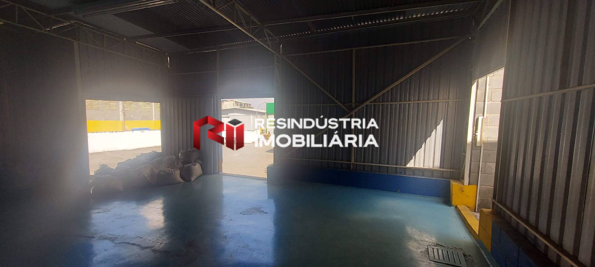Depósito-Galpão, 3500 m² - Foto 18
