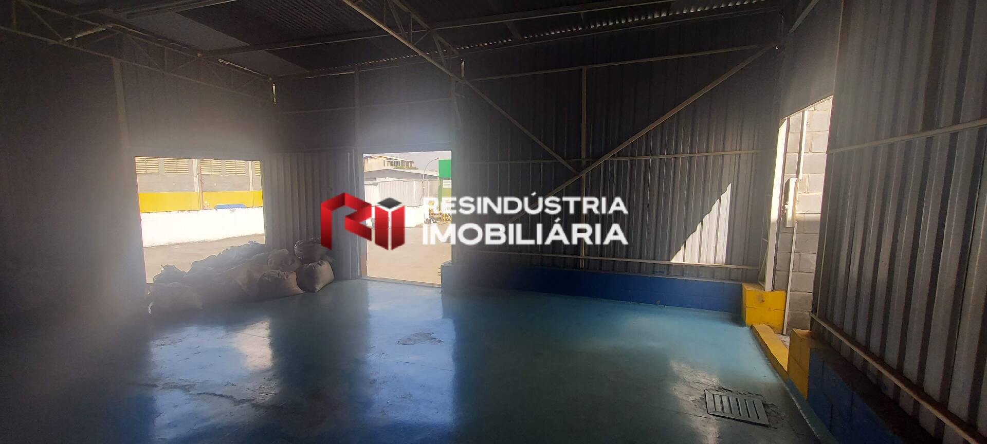 Depósito-Galpão, 3500 m² - Foto 17