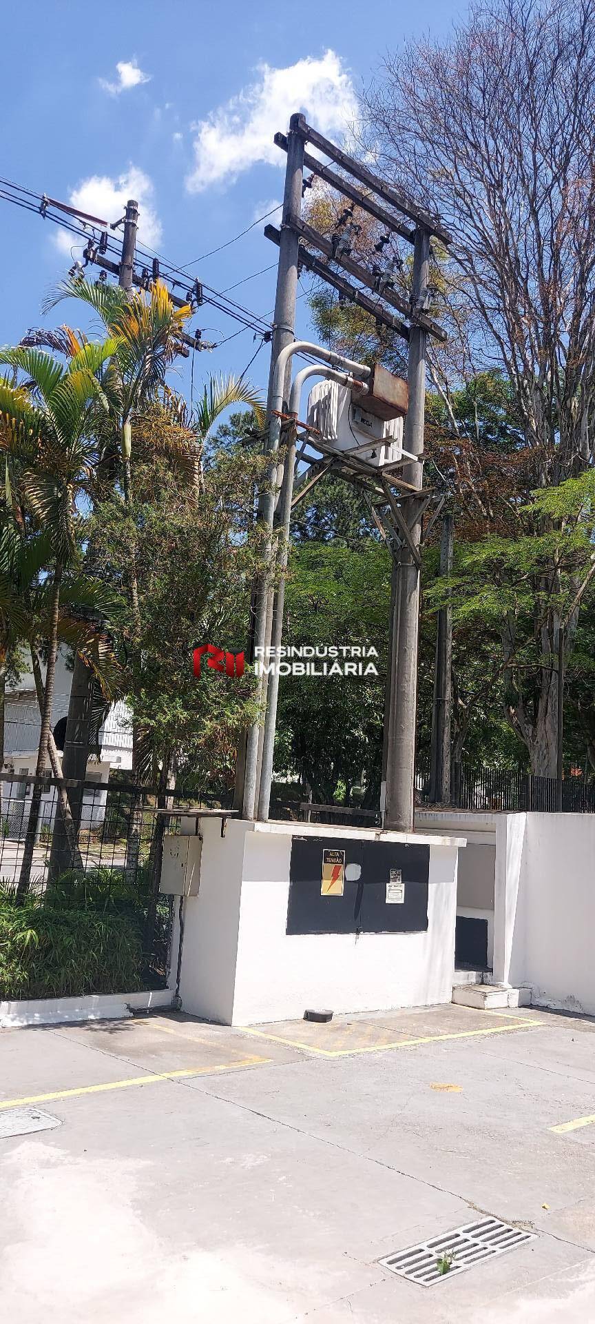 Depósito-Galpão, 2029 m² - Foto 6
