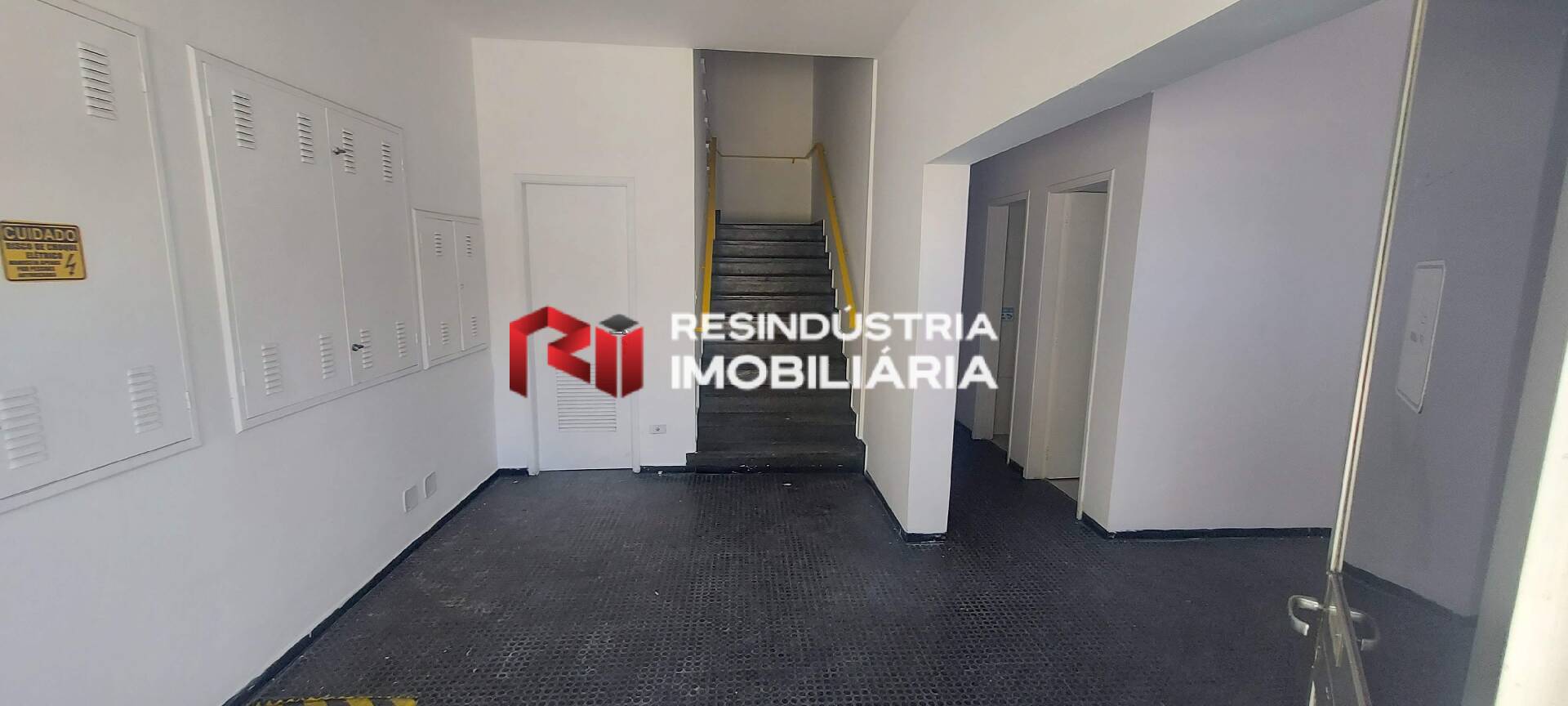 Depósito-Galpão, 2029 m² - Foto 9