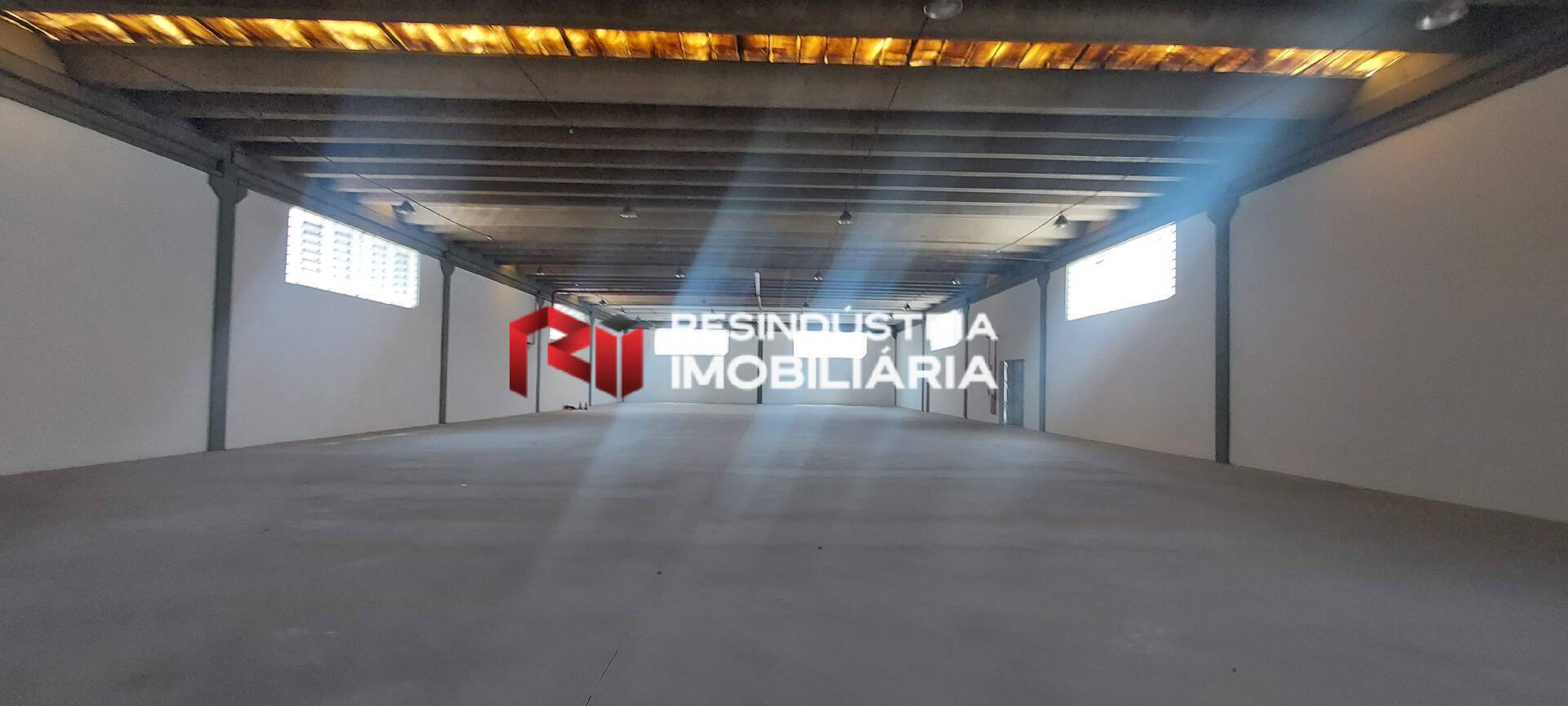 Depósito-Galpão, 2029 m² - Foto 11