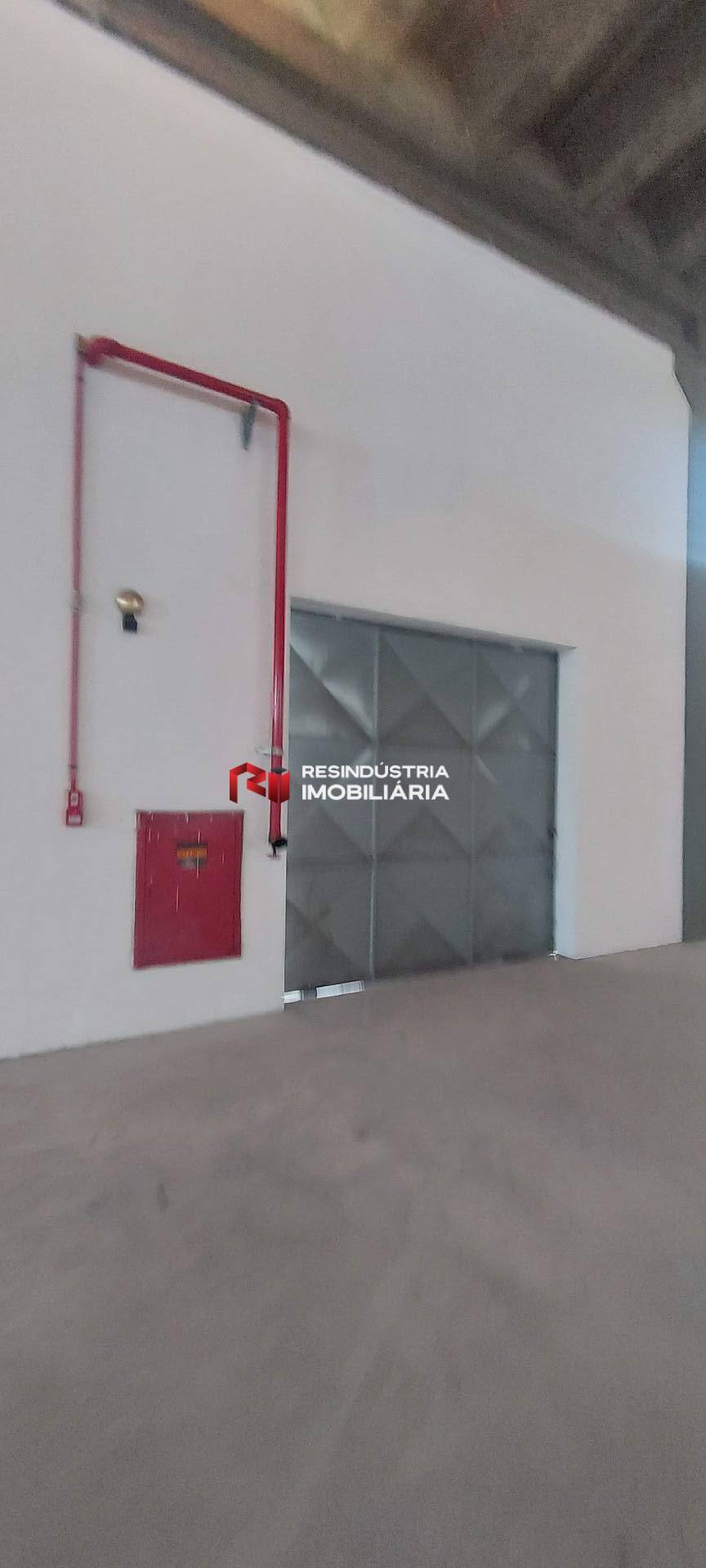 Depósito-Galpão, 2029 m² - Foto 15
