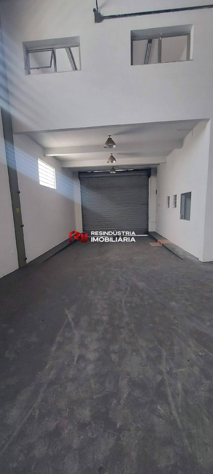 Depósito-Galpão, 2029 m² - Foto 17