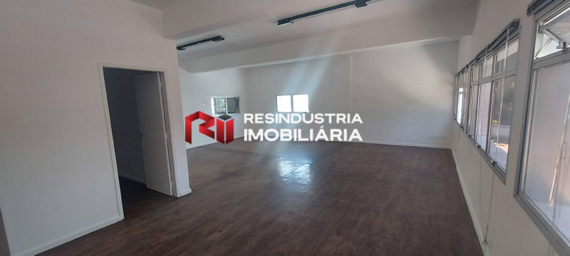 Depósito-Galpão, 2029 m² - Foto 18