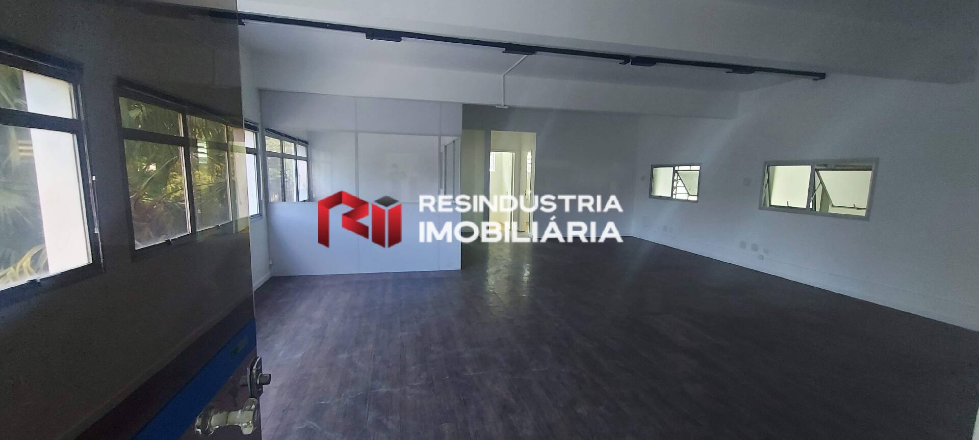 Depósito-Galpão, 2029 m² - Foto 20