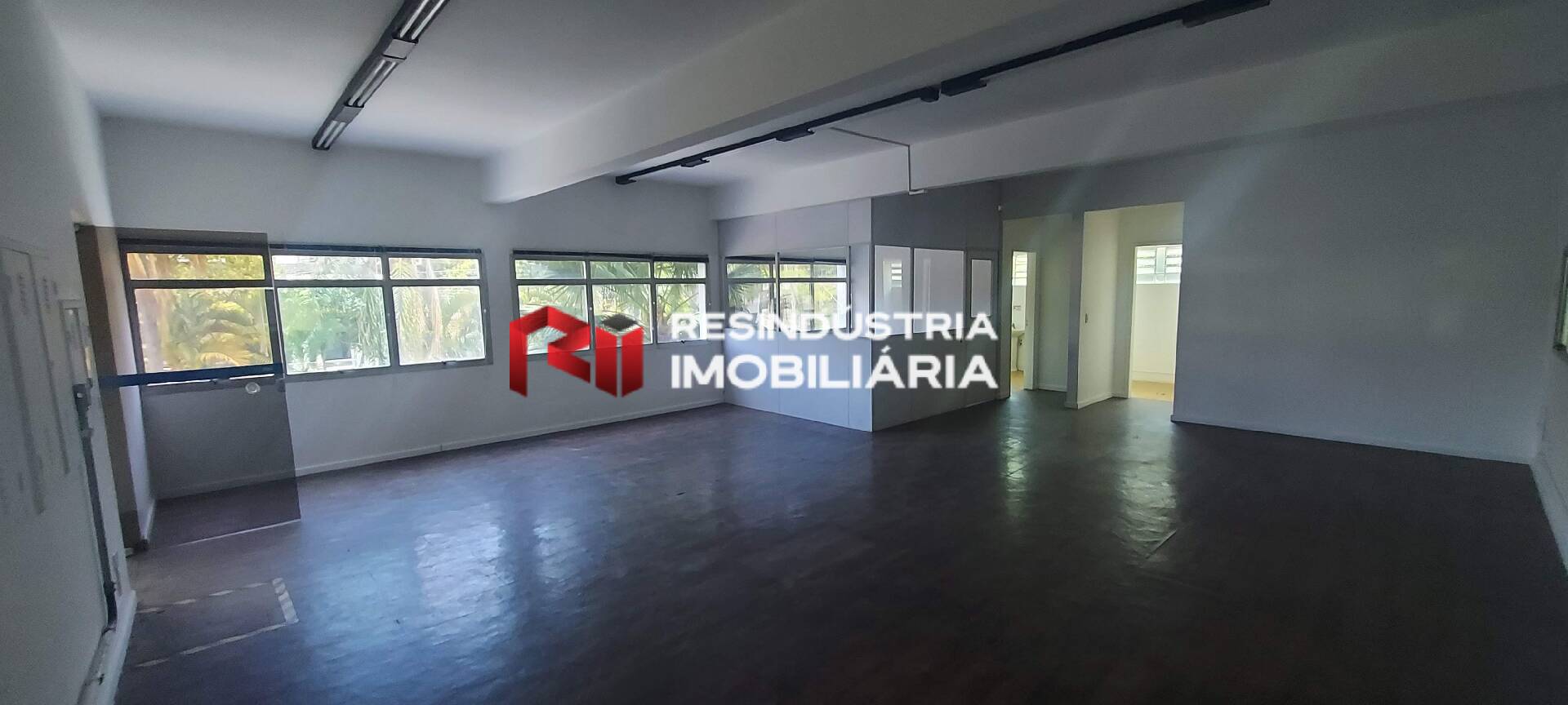 Depósito-Galpão, 2029 m² - Foto 21