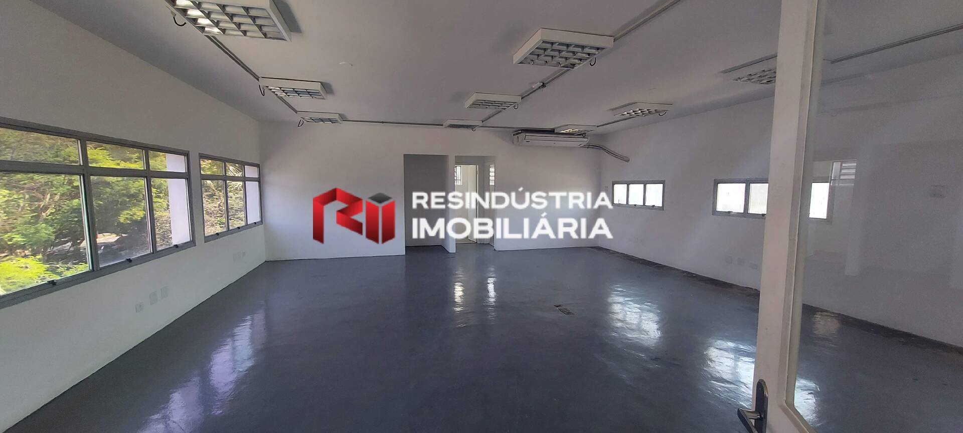 Depósito-Galpão, 2029 m² - Foto 22