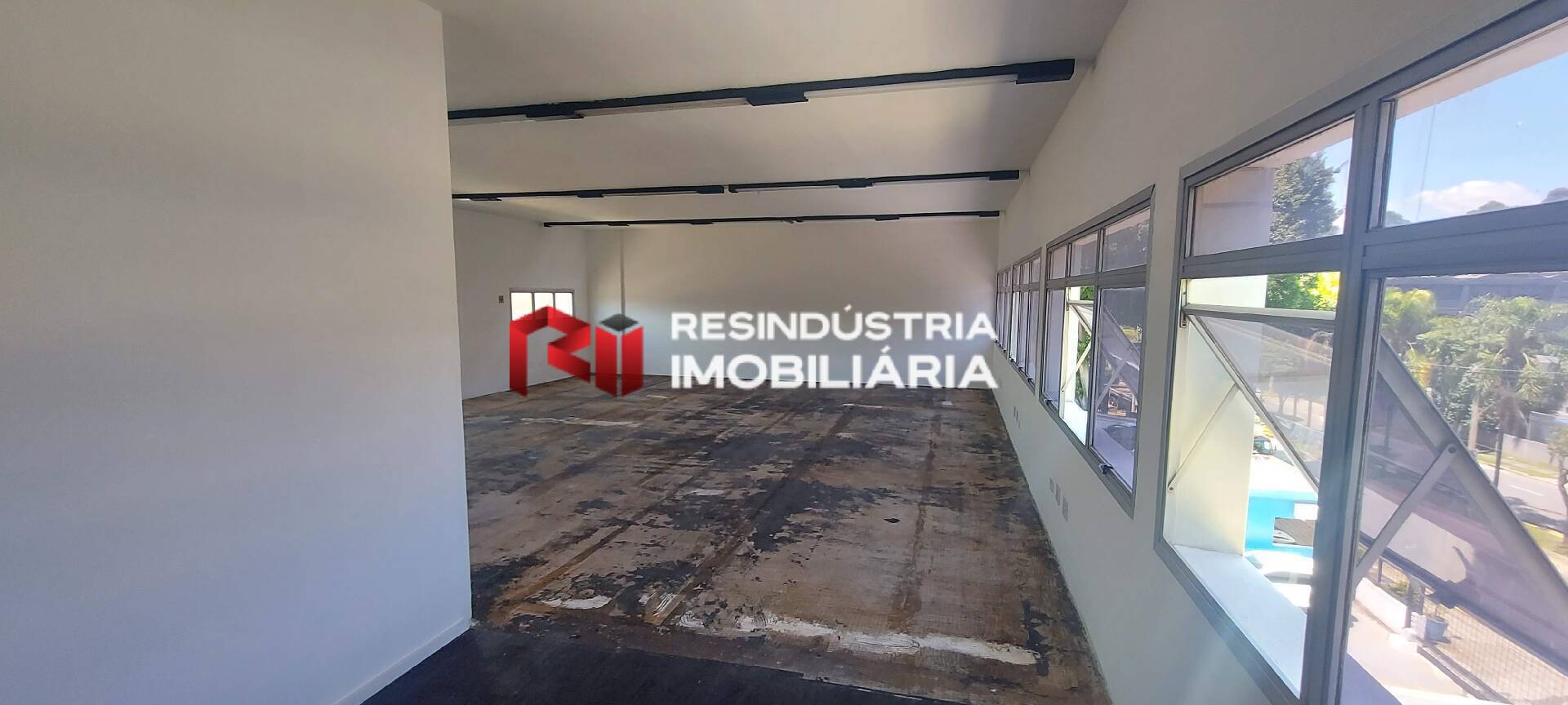 Depósito-Galpão, 2029 m² - Foto 23