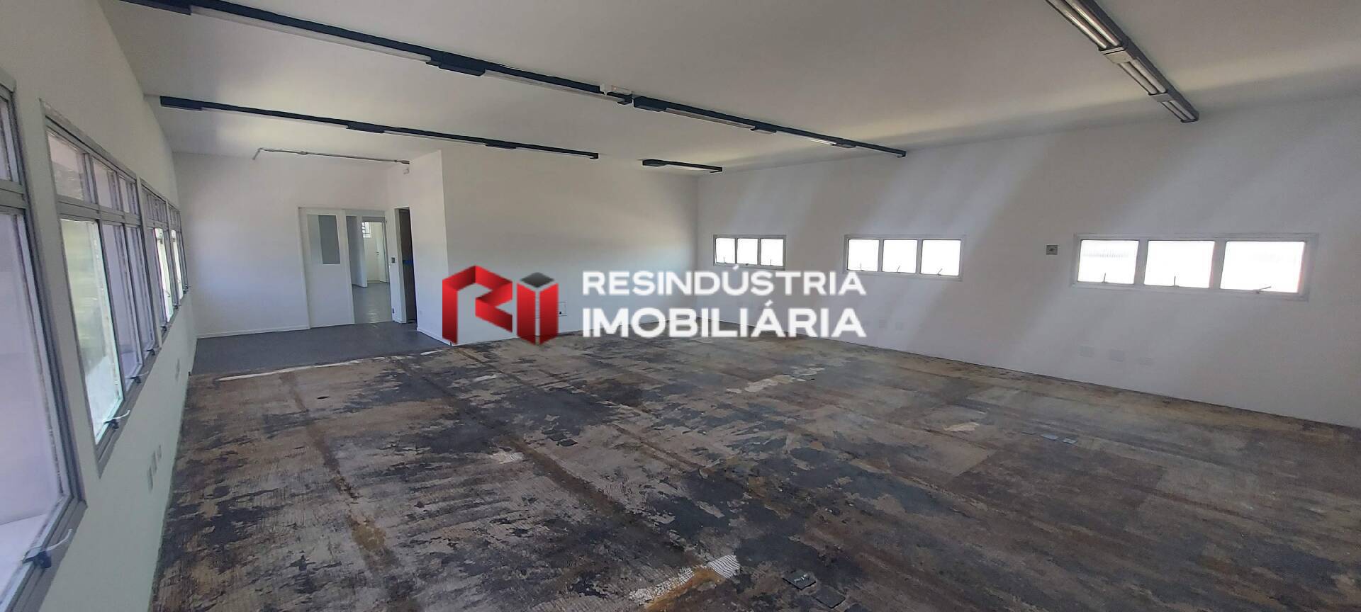 Depósito-Galpão, 2029 m² - Foto 24