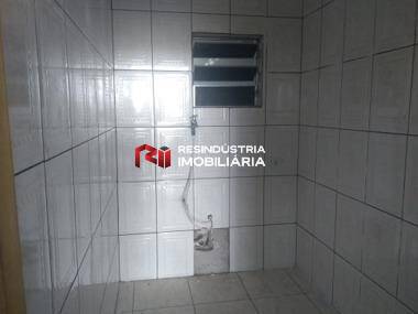 Depósito-Galpão, 720 m² - Foto 12