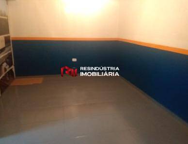 Depósito-Galpão, 720 m² - Foto 13