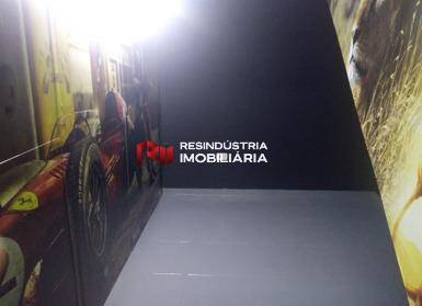 Depósito-Galpão, 720 m² - Foto 14