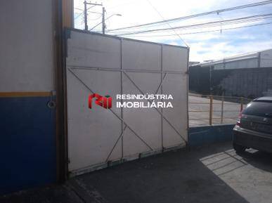 Depósito-Galpão, 720 m² - Foto 4