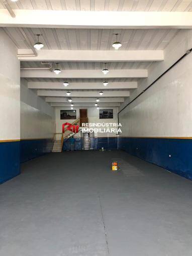 Depósito-Galpão, 720 m² - Foto 6