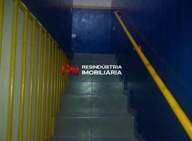 Depósito-Galpão, 720 m² - Foto 15