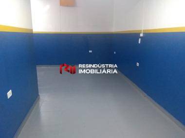 Depósito-Galpão, 720 m² - Foto 17