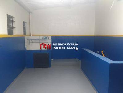 Depósito-Galpão, 720 m² - Foto 18