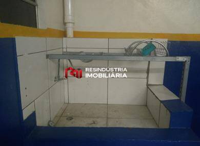 Depósito-Galpão, 720 m² - Foto 20